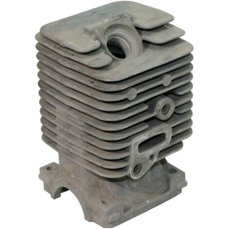 Cylindre moteur débroussailleuse Cabrio 251 ML 01 HUSQVARNA 538241800