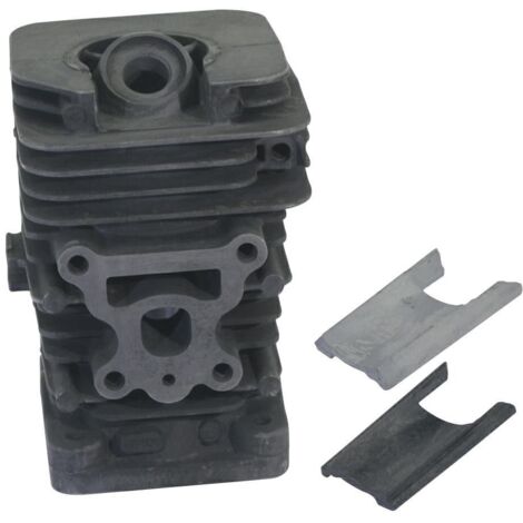 Cylindre moteur McCulloch CS 400 Ø  41 HUSQVARNA scie à moteur 530071885