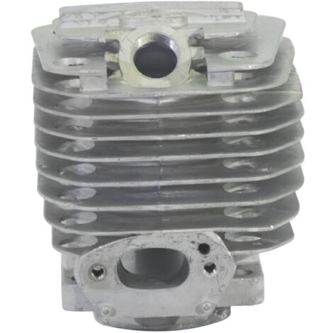 Cylindre moteur tronçonneuse A4000 Ø  40.5 mm GGP STIGA ALPINA CATSTELGARDEN 18805100