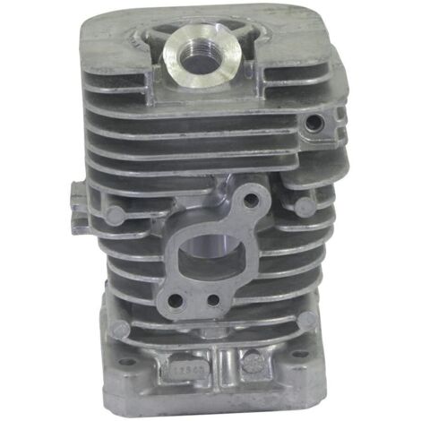 Cylindre moteur tronçonneuse P401 2/3 type Ø 40 mm HUSQVARNA 530012550