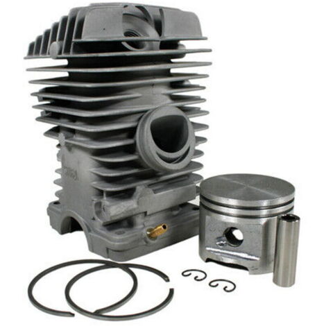 Cylindre MS310 (47 mm) 1127 020 1218 Actionneur pneumatique industriel haute performance Convient aux équipements d'automatisation et aux dispositifs mécaniques