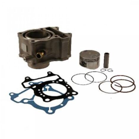 Cylindre One pour Scooter Honda 125 SH Neuf