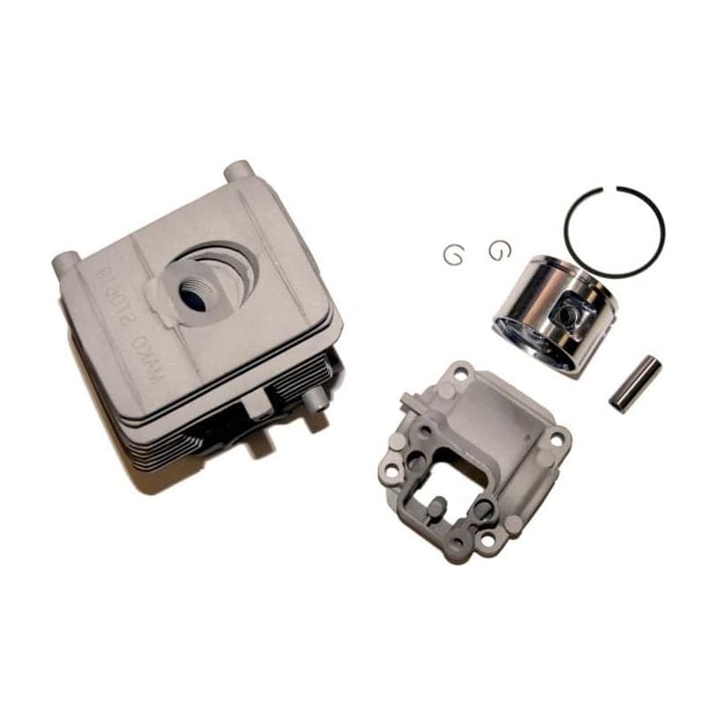 Kit cylindre piston STIHL 11300201206