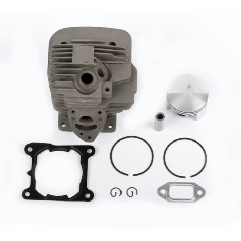 Cylindre piston 44,7mm compatible avec Stihl MS261