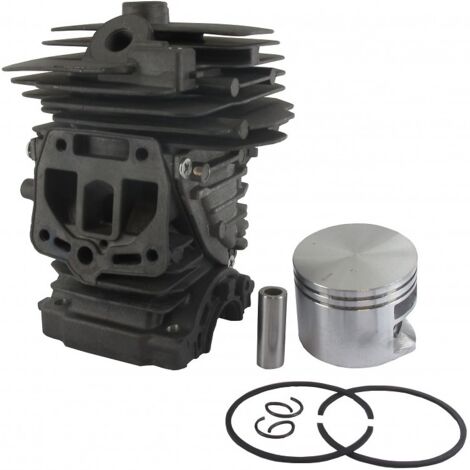 Cylindre piston 44mm compatible Stihl MS251 remplace 1143 020 1207