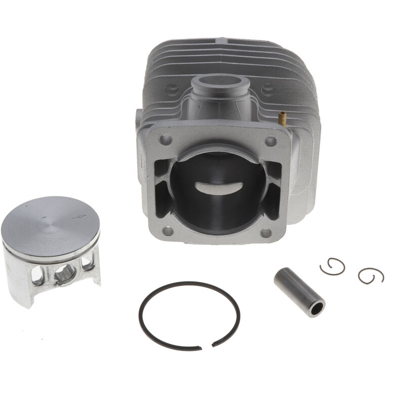 Jardiaffaires - Cylindre piston 50mm adaptable pour MAKITA et Wacker