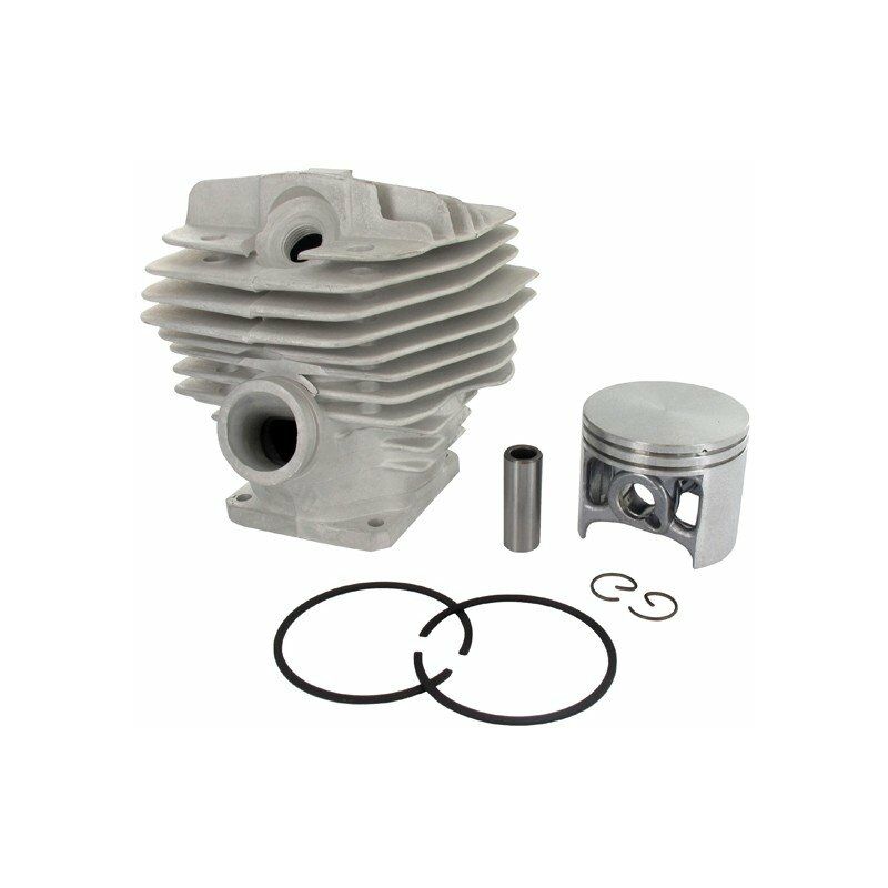 Cylindrée complète STIHL 1122-020-1203 - 11220201203