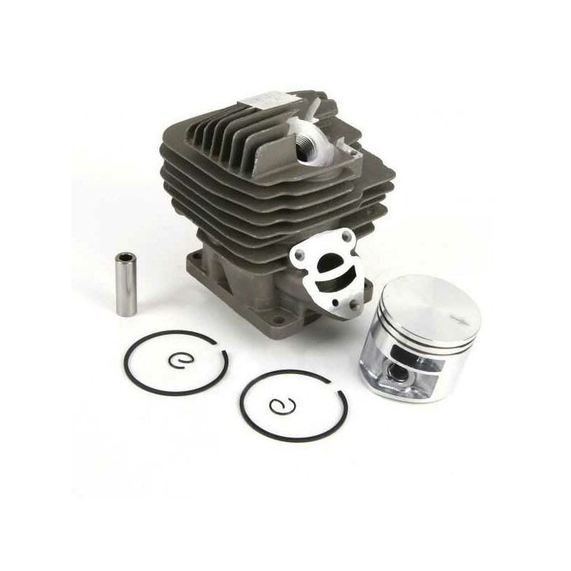 Kerwood - Cylindre piston adaptable pour tronçonneuse Stihl MS261. 11410201200