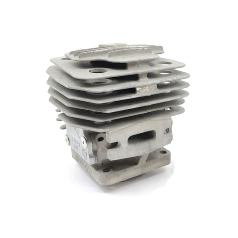 Cylindre tronçonneuse Husqvarna