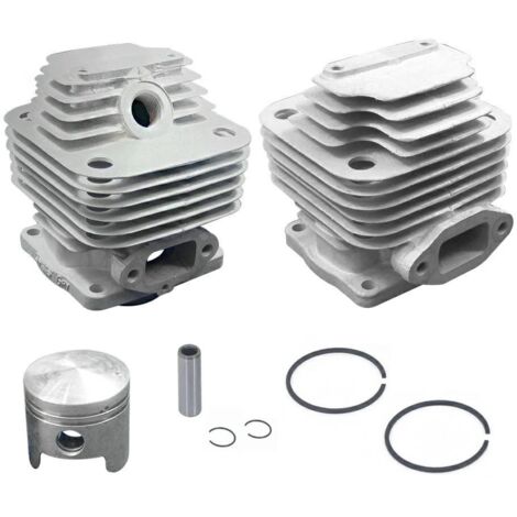 Cylindre piston kit débroussailleuse soufflante T200 MITSUBISHI FR67310A