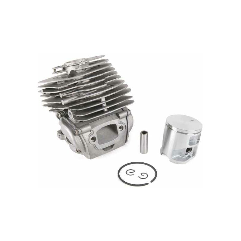 Matijardin - Cylindre piston pour Husqvarna 560XP 560XPG 562XP 562XPG