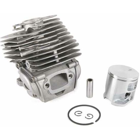 Cylindre piston pour Husqvarna 560XP 560XPG 562XP 562XPG