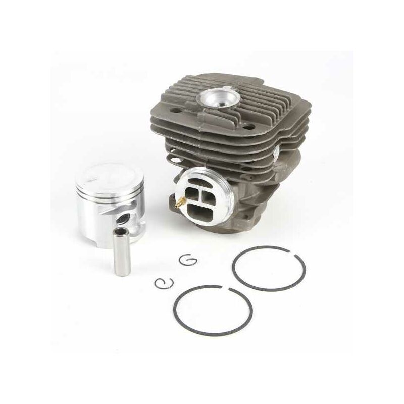 Kerwood - Cylindre piston pour Husqvarna K960, K970