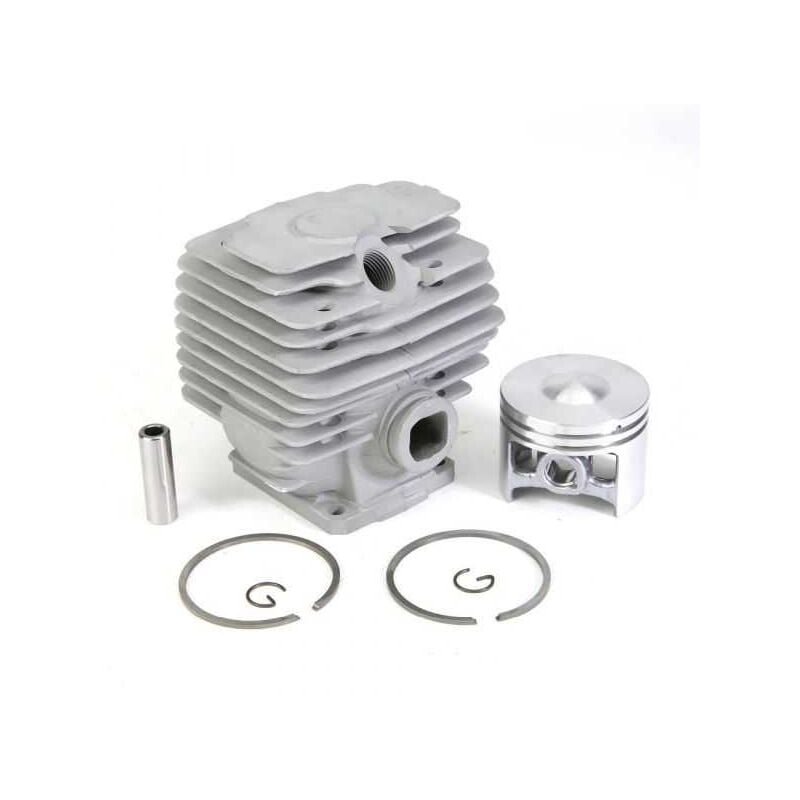 Matijardin - Cylindre piston pour tronçonneuse Stihl 028AV