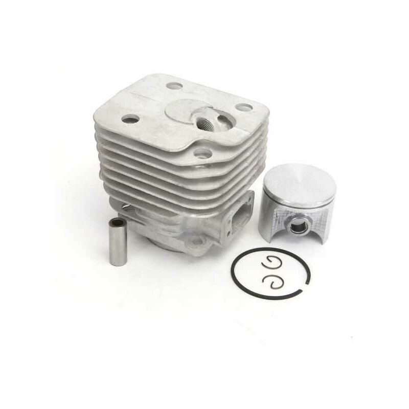 Kerwood - Cylindre piston pour tronçonneuse découpeuse Husqvarna 268 268K ø 50 mm