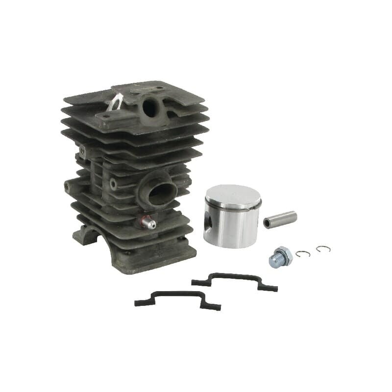 Solo - Kit cylindre piston 40mm 2200177