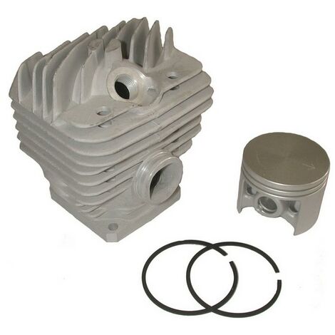 Cylindre piston tronconneuse Stihl 044 et MS440