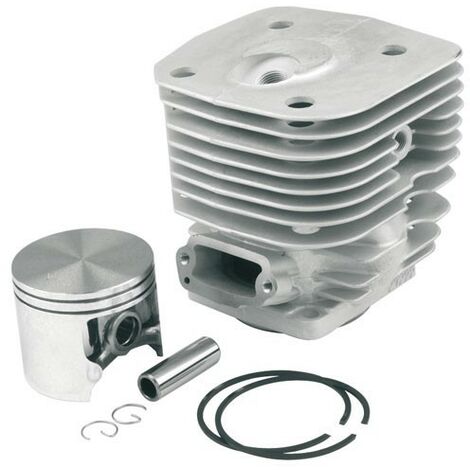 Cylindre piston tronçonneuses Stihl MS290,11270201210