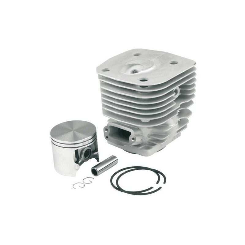 Jardin Affaires - Cylindre piston tronçonneuses Stihl MS290,11270201210