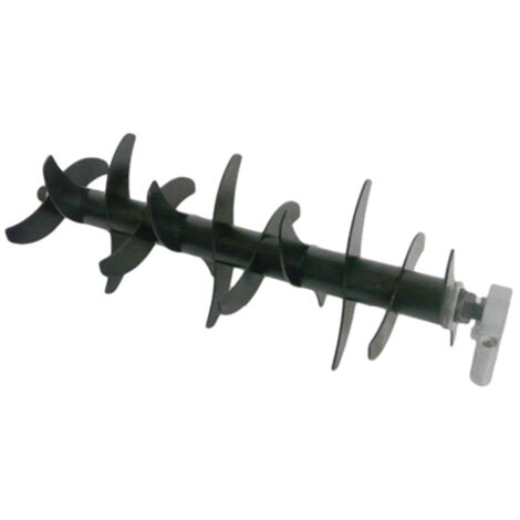Cylindre pour scarificateur Makita 652024746