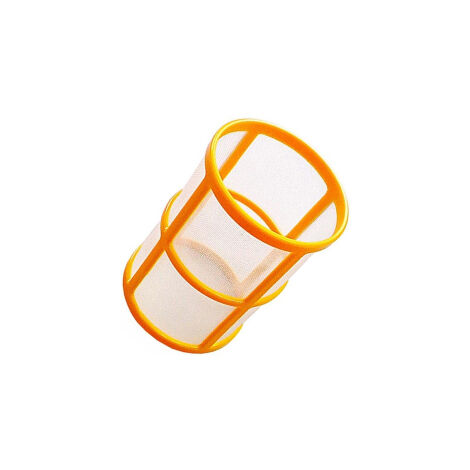 Cylindre protection filtre Hepa (269380-39068) (4055091336) Aspirateur 2693803059023841937 TORNADO
