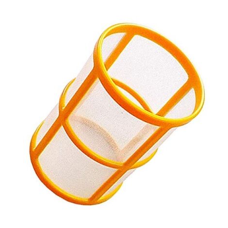 Cylindre protection filtre Hepa (269380-49950) Aspirateur 4055091336 TORNADO