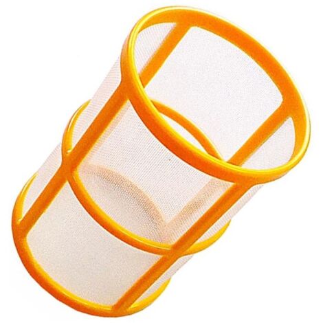 Cylindre protection filtre Hepa (4055091336) Aspirateur TORNADO