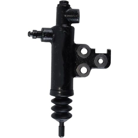 Cylindre récepteur d'embrayage, pièce de rechange 41710-02200 pour Hyundai i10 i20, Kia 2017-2023, Rio, Stonic, composant du système hydraulique automobile
