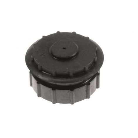 CYLINDRE ROULEMENT BLOC DE TURBINE pour CLIMATISEUR LG -...