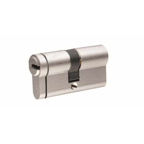 cylindre secable f6+ 40x50 varle