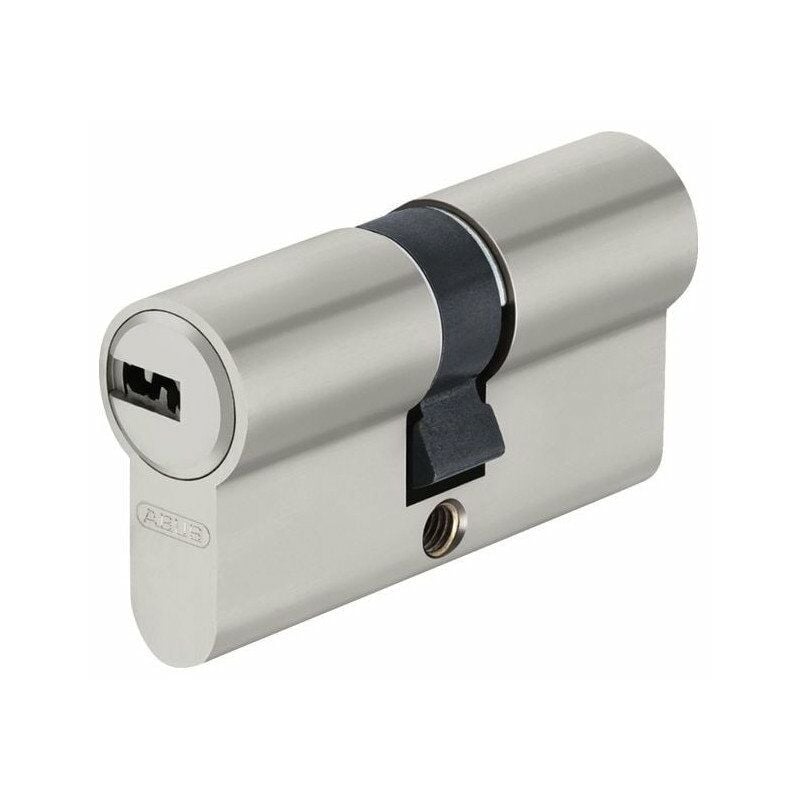 Cylindre De Sûreté Ec-S