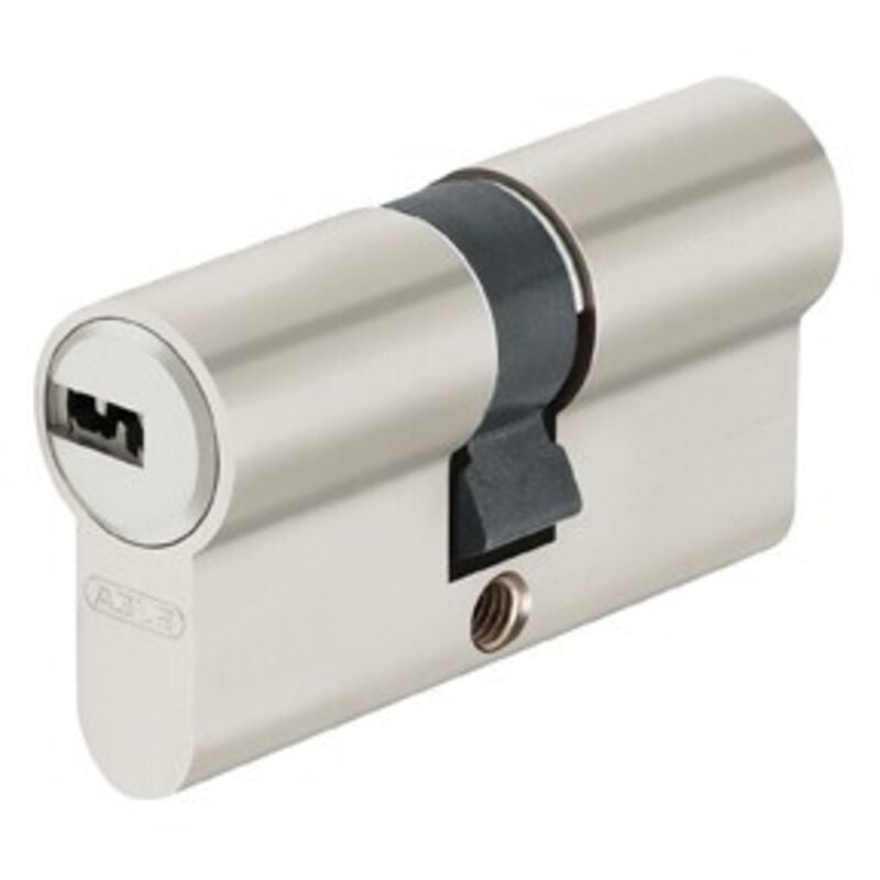 Cylindre de porte ec 550 np 28/34Not- u.