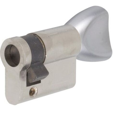 cylindre  stremler nick.a bout.30x10