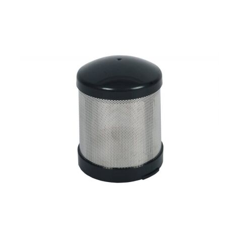 Cylindre support filtre SS-9100041546 pour Aspirateur X-TOUCH