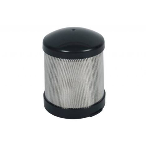 Cylindre support filtre SS-9100041546 pour Aspirateur X-TOUCH