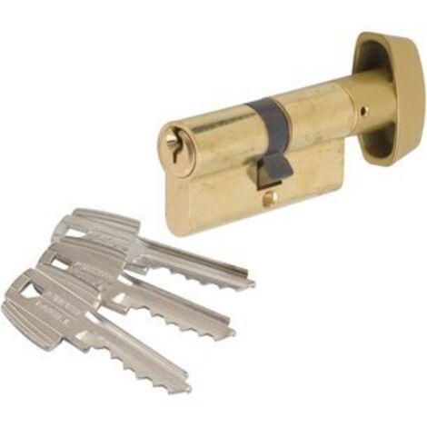 cylindre  tesa l.a bt.ndegre48563b 30x30