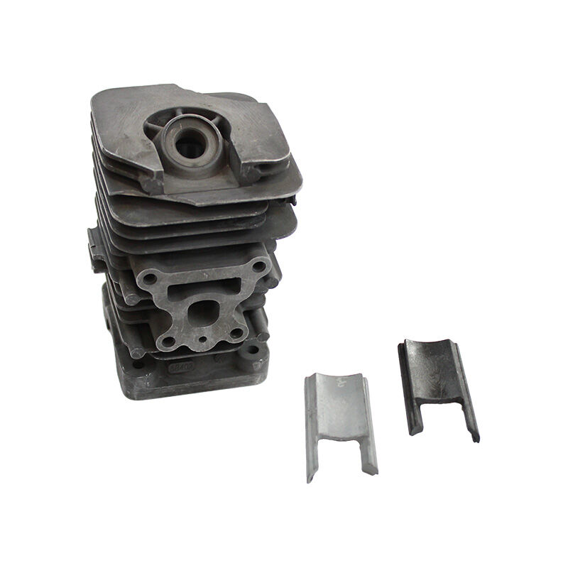 Mc Culloch - Cylindre tronçonneuse 530071885O