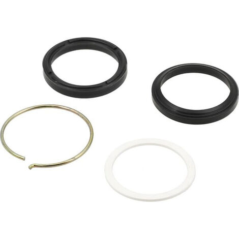 Cylindre UNIVERSEL 80395925N