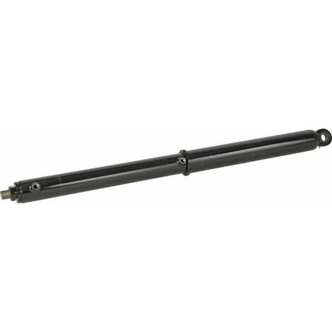 Cylindre UNIVERSEL DL4060500