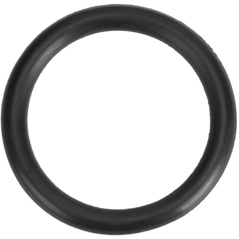 Cylindre Valve  Adaptateur de recharge CO2 M18X1.5 pour Sodastream  Cuivre  136g