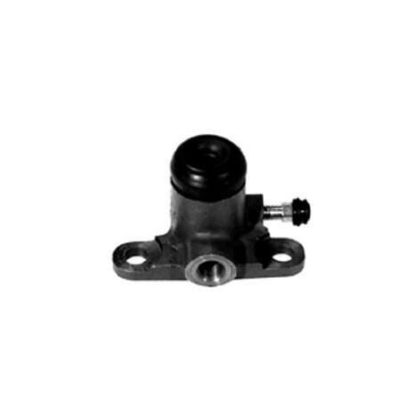 Cylindre VAPORMATIC VPJ7630