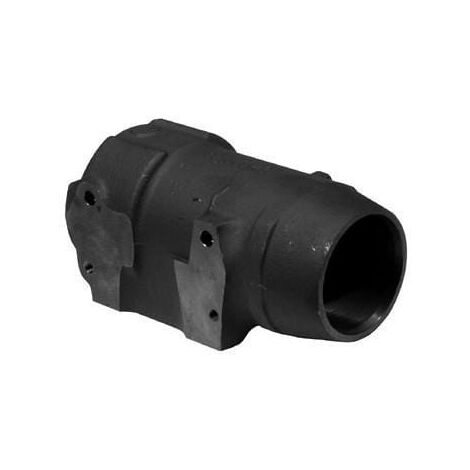 Cylindre VAPORMATIC VPK3302