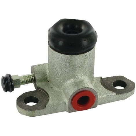 Cylindre ZETOR 83227911
