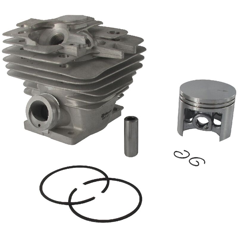 Outdoor Power Sport 7948 Cylindrée complète adaptable pour Stihl