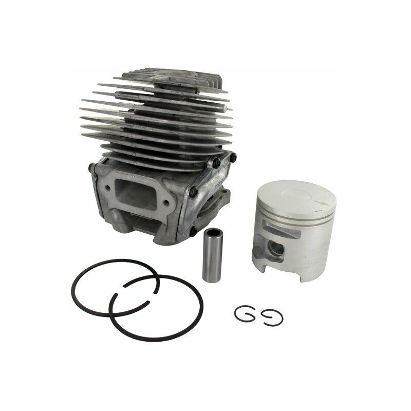 Cylindrée complète HUSQVARNA 581 47 61-02 - 581476102
