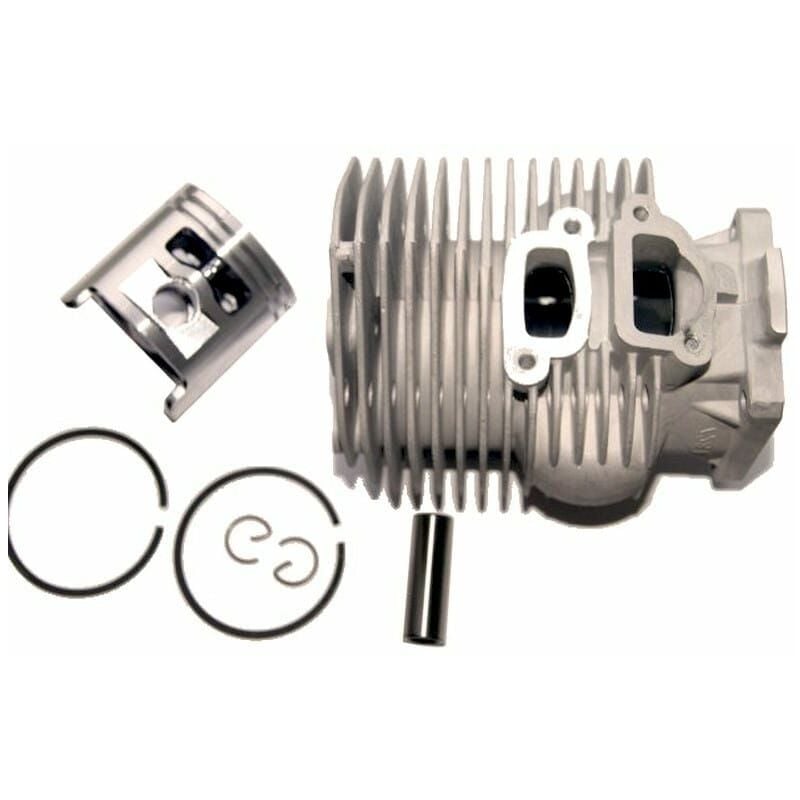 Kit cylindre piston STIHL 11110201200