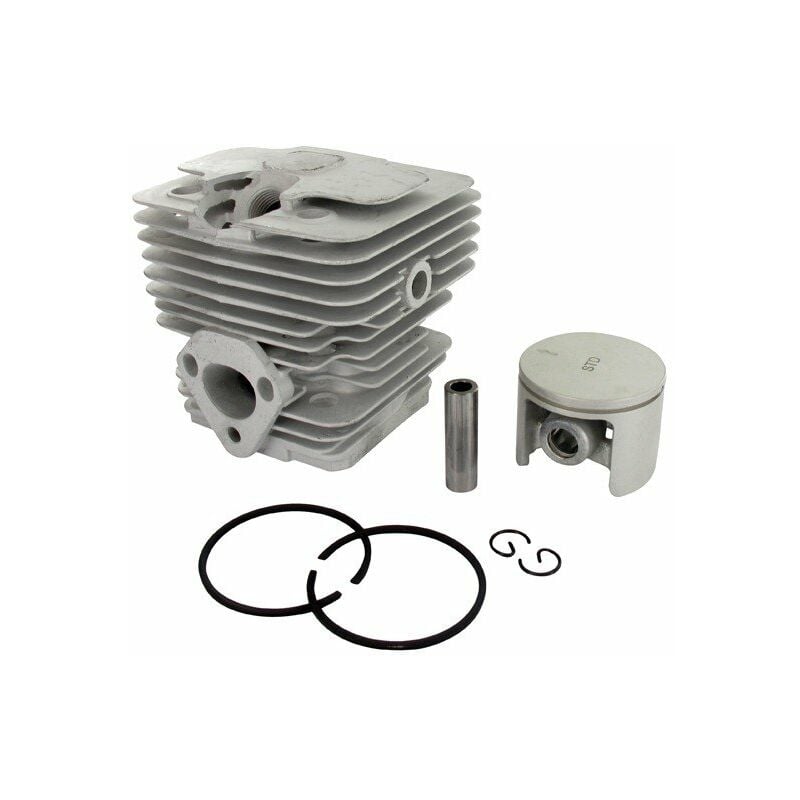 Cylindrée complète ALPINA 8540970