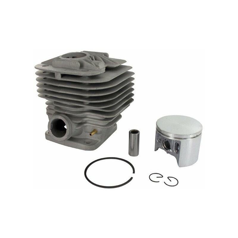 Cylindrée complète DOLMAR 394 130 013 - 394 130 014 - 394 130 015 - 394130013 - 394130014 - 394130015 - WACKER 0202780