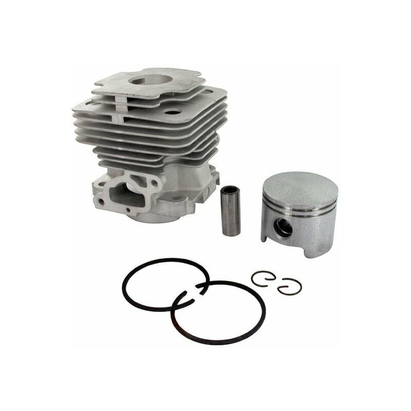 Cylindrée complète EFCO - OLEO-MAC 61112035B