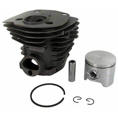 Cylindrée complète HUSQVARNA 503 86 99-71 - 503869971